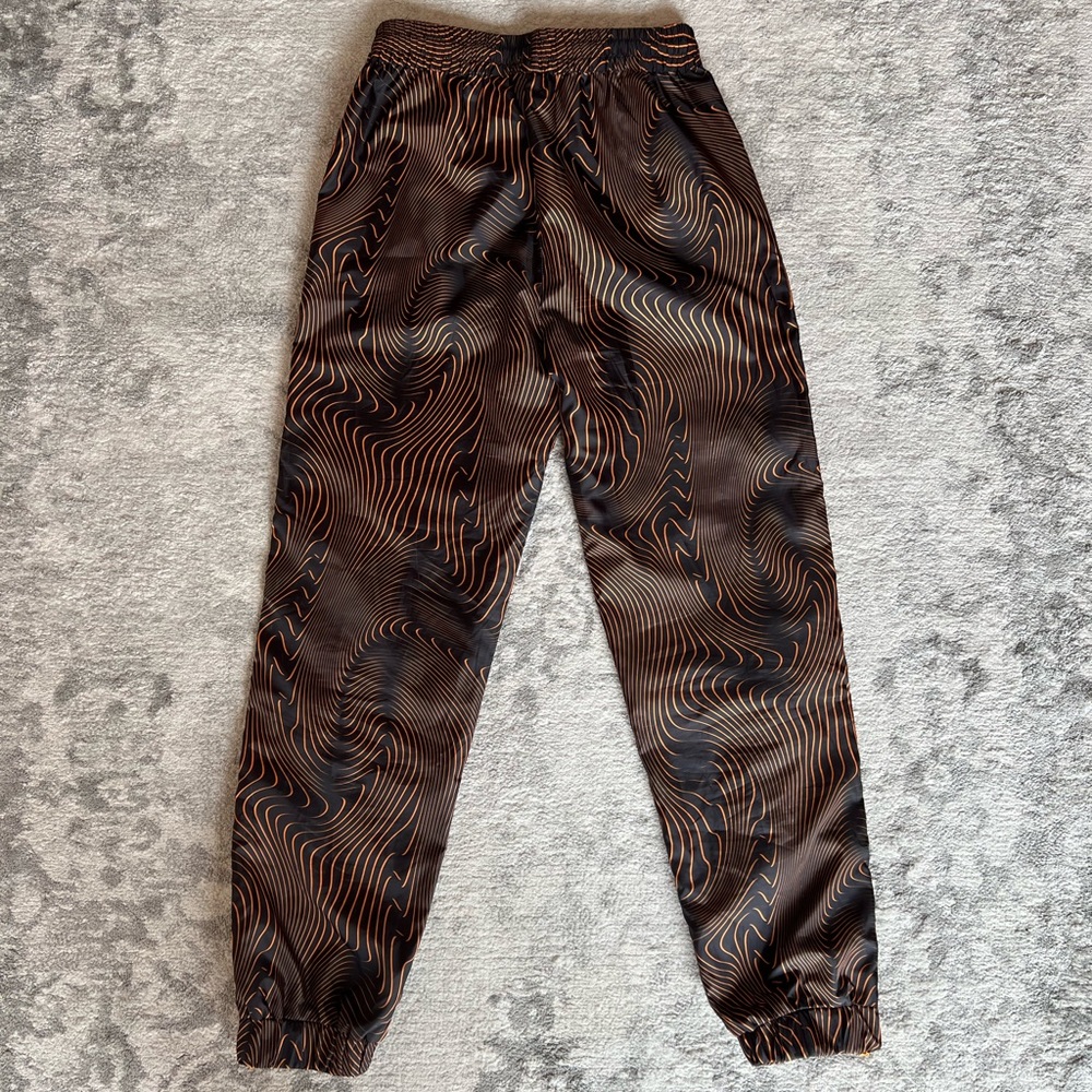 Collision Trackpants - Picture 8 of 16